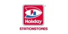 Holiday Stationstores