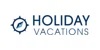 Holiday Vacations
