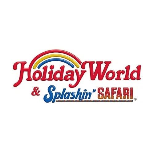 Holiday World