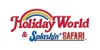 Holiday World