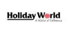 Holiday World RV