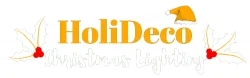 HoliDeco Lubbock Christmas Lighting