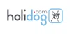 Holidog