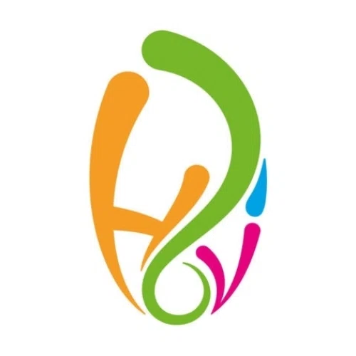 Holi Concepts - Holifestival