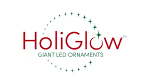 HoliGlow