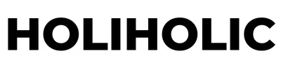 Holiholic Promo Codes