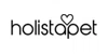 Holistapet