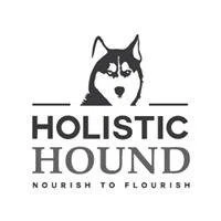 Holistic Hound