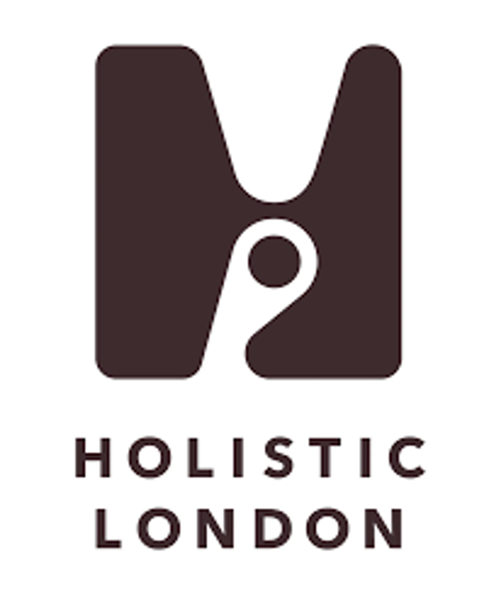 Holistic London Promo Codes