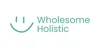 Wholesome Holistic