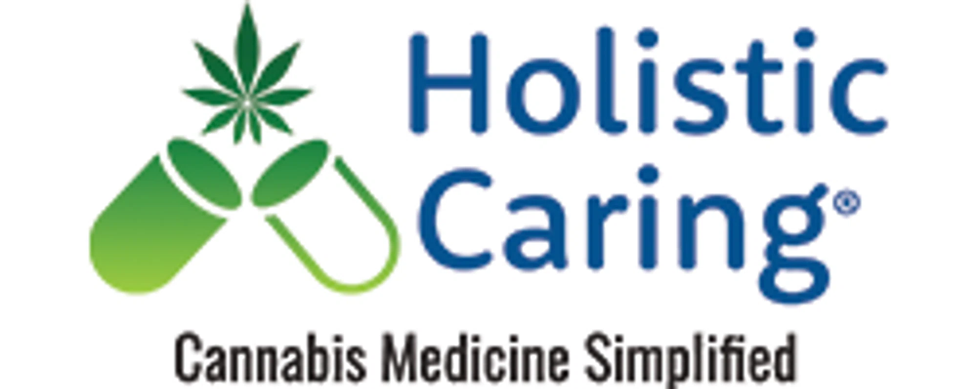 Holistic Caring Promo Codes