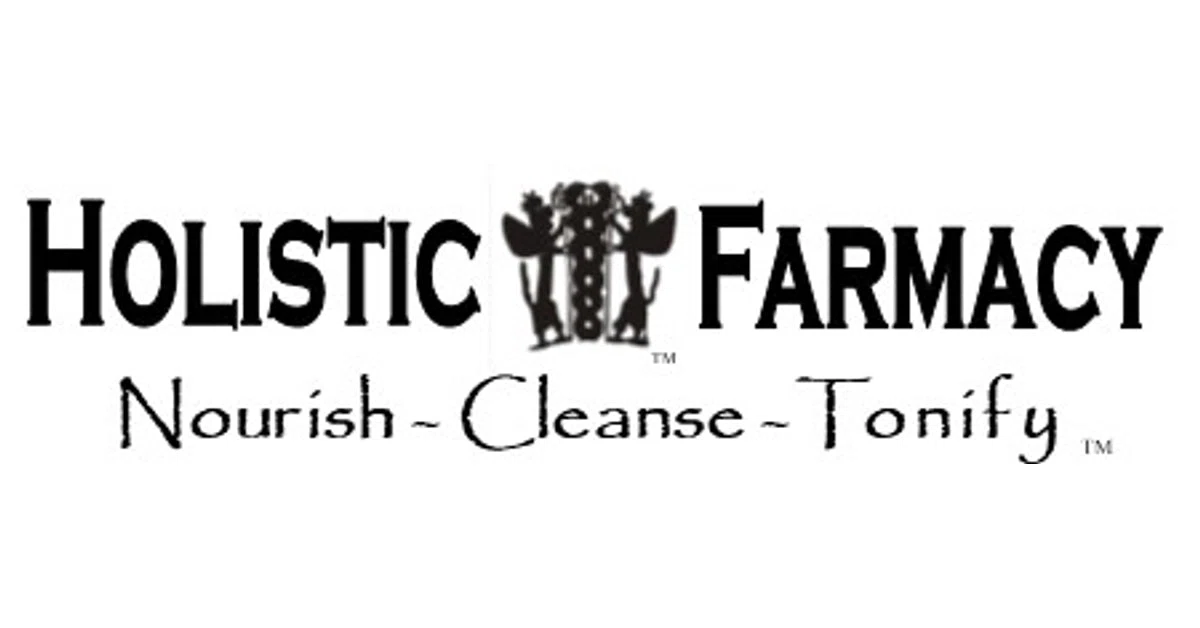 Holistic Farmacy