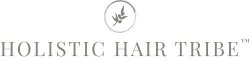 Holistic Hair Tribe