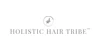 Holistic Hair Tribe