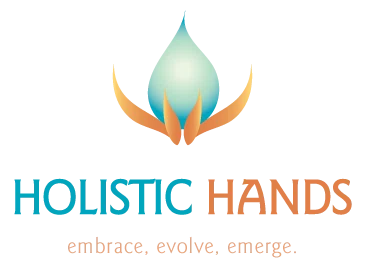 Holistic Hands