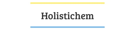 Holistichem