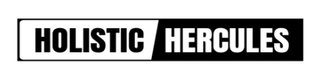Holistic Hercules