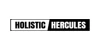 Holistic Hercules