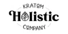 Holistic Kratom Company