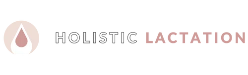 Holistic Lactation