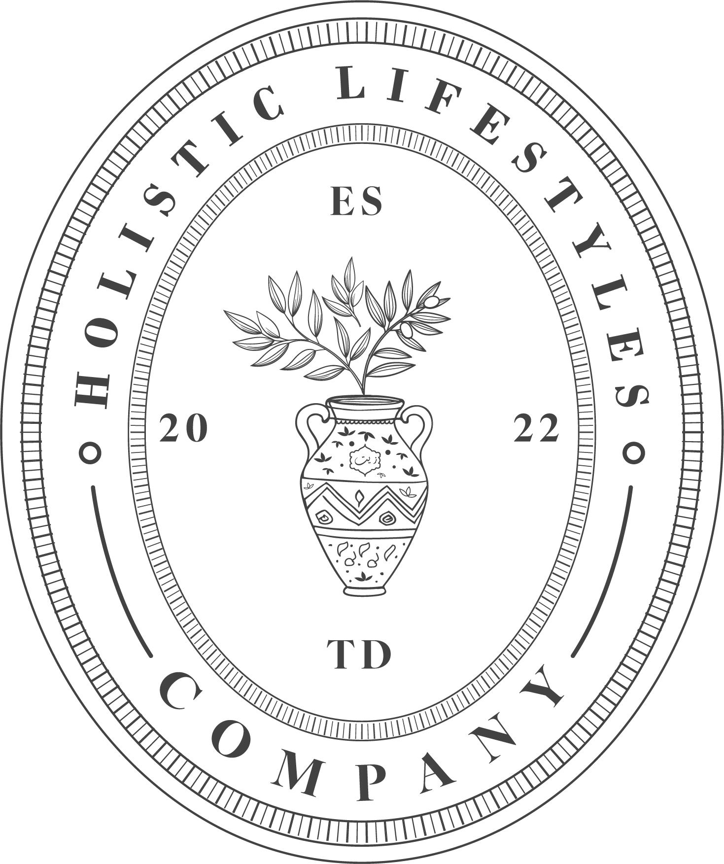 Holistic Lifestyles
