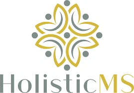 Holistic Ms
