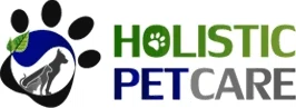 Holistic Pet Care