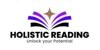 Holistic Reading