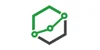 Holistics Software
