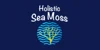Holistic Sea Moss