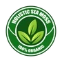 Holistic Sea Moss US