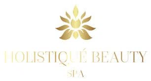 Holistiqué Beauty Spa