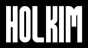 HOLKIM