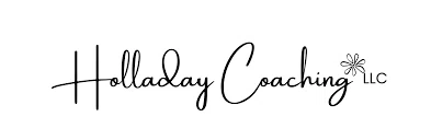 Holladay Coaching