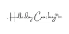 Holladay Coaching