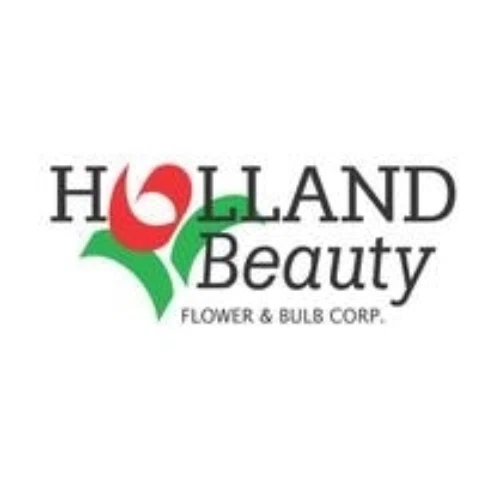Holland Beauty Flower and Bulb Corporation