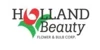 Holland Beauty Flower and Bulb Corporation