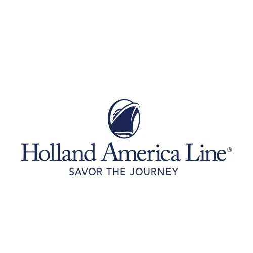 Holland America Cruise Line