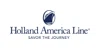 Holland America Cruise Line
