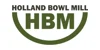Holland Bowl Mill