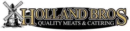 Holland Bros. Meats