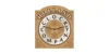 Holland Clock Company