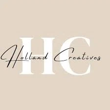 Holland Creatives