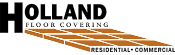 Holland Floor Covering