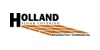 Holland Floor Covering