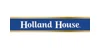 Holland House