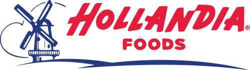 Hollandia Foods