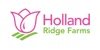 Holland Ridge Farms