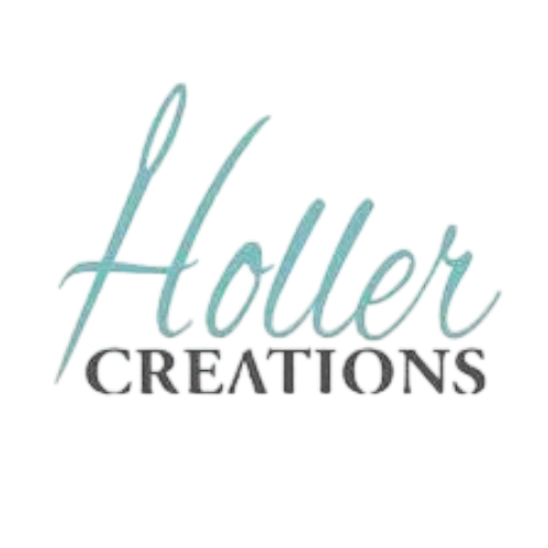 Holler Creations
