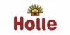 Holle USA Coupons Holle USA Coupons and Promo Code